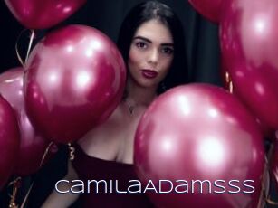 CamilaAdamsss
