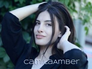 CamilaAmber