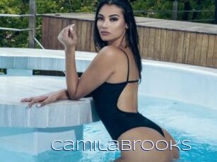 CamilaBrooks