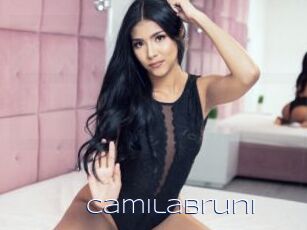 CamilaBruni