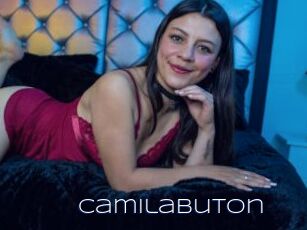 CamilaButon
