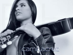 CamilaCruz