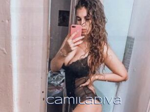 CamilaDiva