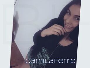 CamilaFerre