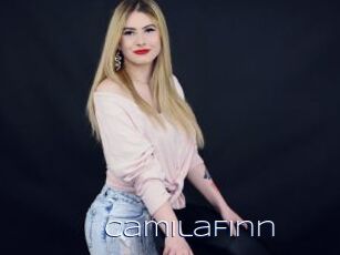 CamilaFinn