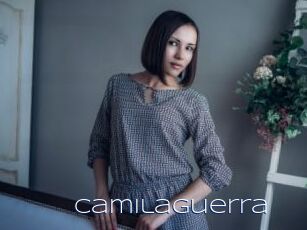 CamilaGuerra