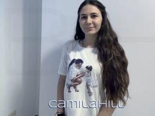 CamilaHill
