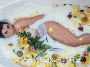 CamilaKachita