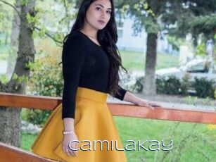 CamilaKay