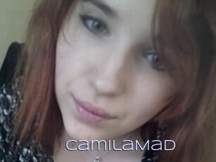 CamilaMad