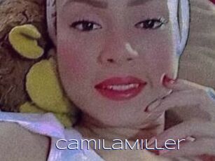 CamilaMiller