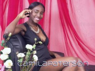 CamilaPaterson