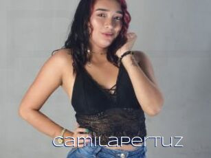 CamilaPertuz