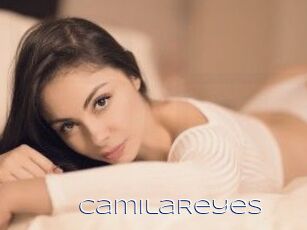 CamilaReyes