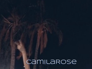 Camila_Rose