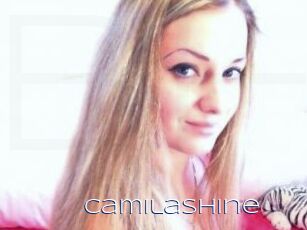 CamilaShine