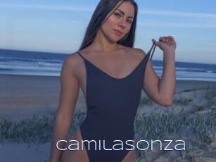 CamilaSonza