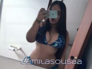CamilaSousaa