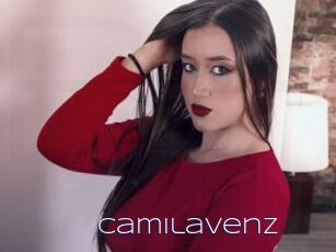 CamilaVenz