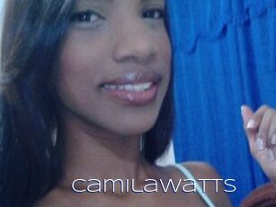 CamilaWatts