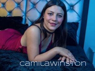 CamilaWinston