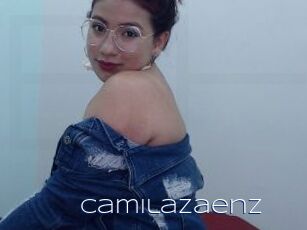 CamilaZaenz