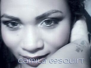 Camila_69squirt