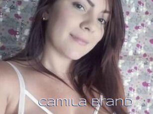 Camila_Brand