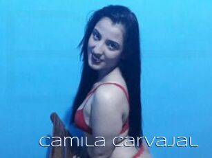 Camila_Carvajal