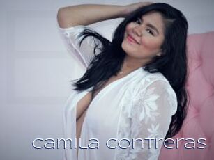 Camila_Contreras