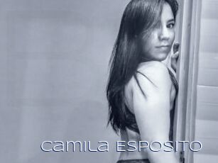 Camila_Esposito