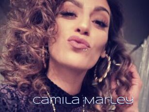 Camila_Marley