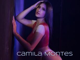 Camila_Montes