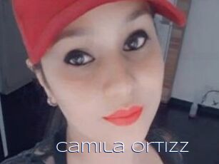 Camila_Ortizz