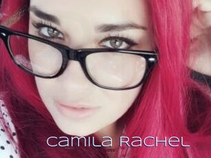 Camila_Rachel