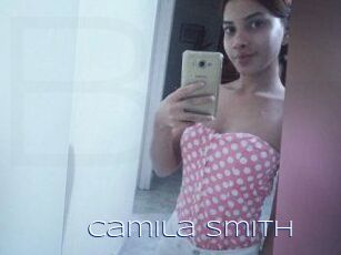 Camila_Smith