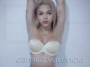Camila_Valenc1a