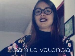 Camila_Valencia