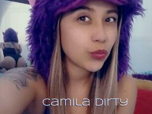 Camila_dirty