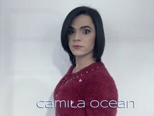 Camila_ocean