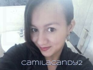 Camilacandy2