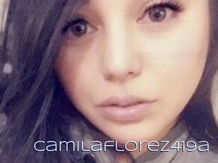 Camilaflorez419a
