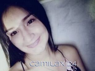 Camilax_24