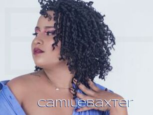 CamileBaxter
