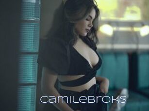 CamileBroks