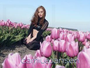 CamileJansen
