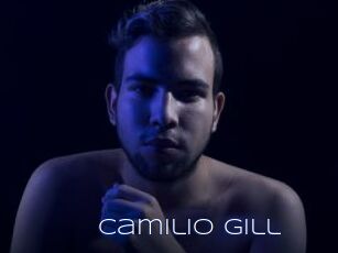 Camilio_gill