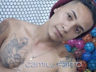 Camill_Parro