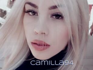 Camilla94