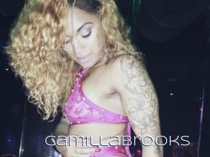CamillaBrooks